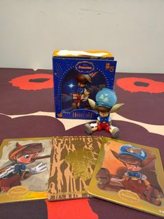 （分類：）位於 。 由 yanyan_ty 提交（商品編號 1439657676，圖片 1）。簡介： 。