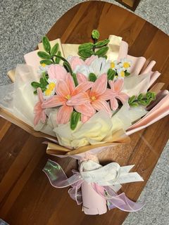 (Category: ) located in . Submitted by usagisan. (Listing ID 1439608584, Image 1). Description: .