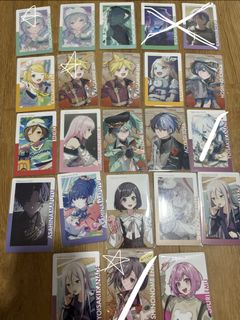 (Category: ) located in . Submitted by miupkap (Listing ID 1439538847, Image 1). Description: .