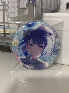 (Category: ) located in . Submitted by miupkap (Listing ID 1439617476, Image 1). Description: .