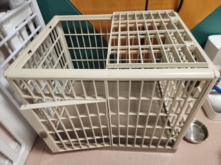 （分類：）位於 。 由 scott1104 提交（商品編號 1439766260，圖片 1）。簡介： 。