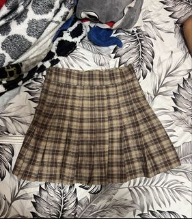 (Category: ) located in . Submitted by rainedelatorre14 (Listing ID 1439707822, Image 1). Description: .