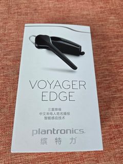 （分類：）位於 。 由 fastgoods 提交（商品編號 1439624601，圖片 1）。簡介： 。