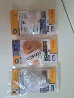 （分類：）位於 。 由 us_billiard 提交（商品編號 1439617004，圖片 1）。簡介： 。