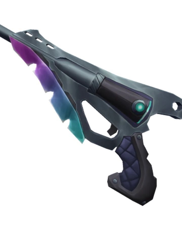 Plasma set | Mm2 Roblox (Category: In-Game Products) located in Manila. Submitted by soph.0 (Listing ID 1439725699, Image 2). Description: . 📌 Please read before buying! • Payment goes first before I send the item. • After paying, send me a screenshot of your payment. • No refunds once the deal is done, so please be sure before buying! 💬 How our transaction works: • Message me your offer and send the payment. • Send proof of payment (screenshot