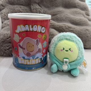 (Category: ) located in . Submitted by shopwith.me (Listing ID 1439682412, Image 1). Description: .
