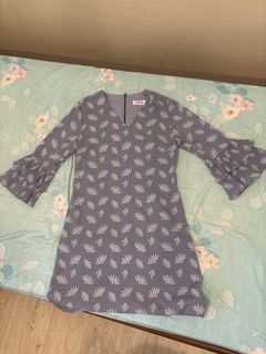 (Category: ) located in . Submitted by thamboi (Listing ID 1439668731, Image 1). Description: .