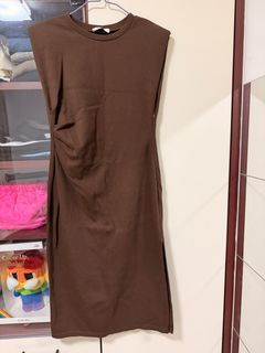 (Category: ) located in . Submitted by phayat (Listing ID 1439667965, Image 1). Description: .