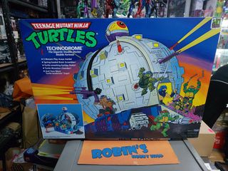 (Category: ) located in . Submitted by robinshobbyshopph (Listing ID 1439701655, Image 1). Description: .
