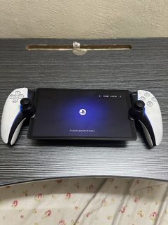 (Category: ) located in . Submitted by anazfadz (Listing ID 1439721903, Image 1). Description: .