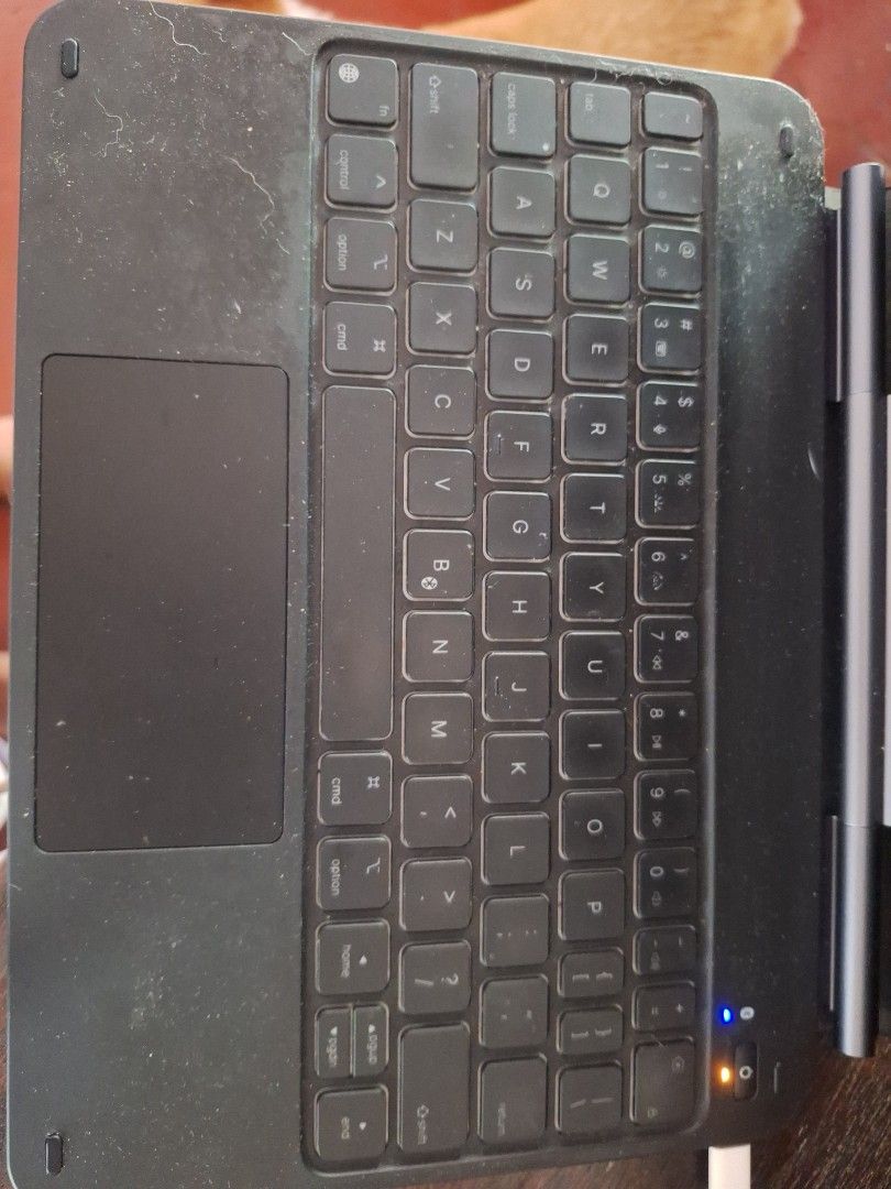 (please read description) Keyboard Case462801197482659840