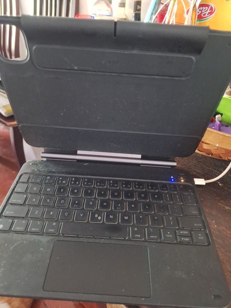 (please read description) Keyboard Case462801197482659841