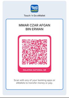 (Category: ) located in . Submitted by squirtlechicken (Listing ID 1439777941, Image 1). Description: .