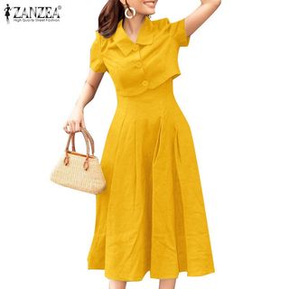 (Category: ) located in . Submitted by shopatkeybs (Listing ID 1439741254, Image 1). Description: .