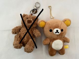 (Category: ) located in . Submitted by sujieul (Listing ID 1418799485, Image 1). Description: .