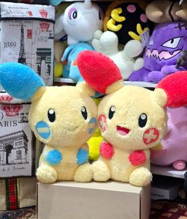 (Category: ) located in . Submitted by vanchris84 (Listing ID 1439734579, Image 1). Description: .