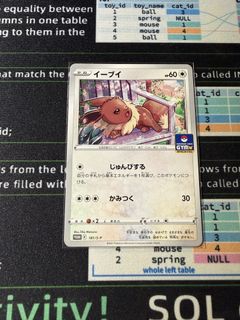 (Category: ) located in . Submitted by enuki (Listing ID 1439644363, Image 1). Description: .