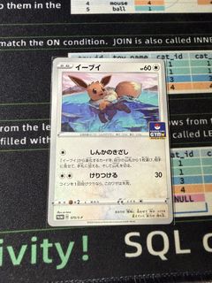 (Category: ) located in . Submitted by enuki (Listing ID 1439644743, Image 1). Description: .
