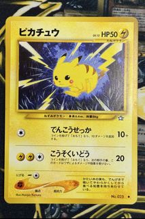 （分類：）位於 。 由 __mimilisa__ 提交（商品編號 1439754540，圖片 1）。簡介： 。