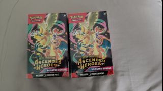(Category: ) located in . Submitted by beazy_collectables (Listing ID 1439643817, Image 1). Description: .