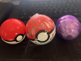 (Category: ) located in . Submitted by koodak (Listing ID 1439654324, Image 1). Description: .
