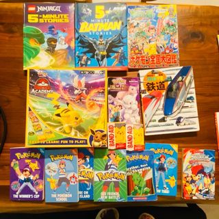 (Category: ) located in . Submitted by ybwsg (Listing ID 1439746928, Image 1). Description: .