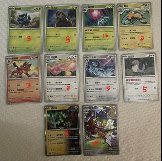 （分類：）位於 。 由 cc_sky 提交（商品編號 1439712130，圖片 1）。簡介： 。