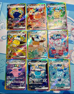 (Category: ) located in . Submitted by thriftyfindss (Listing ID 1439791371, Image 1). Description: .