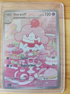 (Category: ) located in . Submitted by btyih56 (Listing ID 1439642706, Image 1). Description: .