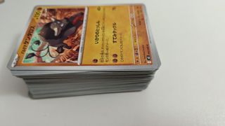 （分類：）位於 。 由 dragonla 提交（商品編號 1439684615，圖片 1）。簡介： 。