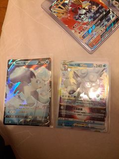 （分類：）位於 。 由 mecollector 提交（商品編號 1439769087，圖片 1）。簡介： 。
