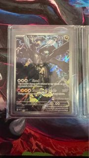 (Category: ) located in . Submitted by bryant83 (Listing ID 1439693713, Image 1). Description: .