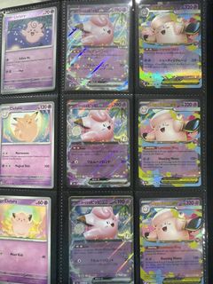 (Category: ) located in . Submitted by SeanOng (Listing ID 1439671389, Image 1). Description: .