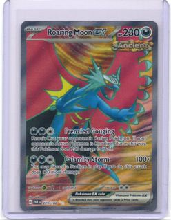 (Category: ) located in . Submitted by blacklabelpokemon (Listing ID 1439637183, Image 1). Description: .