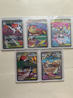(Category: ) located in . Submitted by silverstorm.630940 (Listing ID 1439670318, Image 1). Description: .