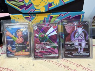 (Category: ) located in . Submitted by porky50 (Listing ID 1439784577, Image 1). Description: .
