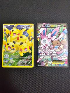 (Category: ) located in . Submitted by kenducky (Listing ID 1439774492, Image 1). Description: .