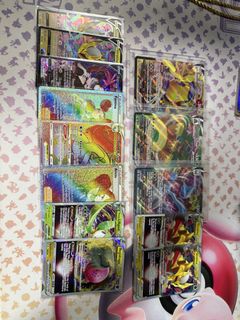 (Category: ) located in . Submitted by chillchew (Listing ID 1439770870, Image 1). Description: .