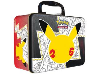 (Category: ) located in . Submitted by adrianlim_1099 (Listing ID 1439613562, Image 1). Description: .