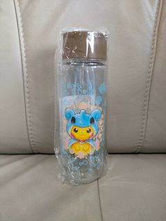 (Category: ) located in . Submitted by aemnas (Listing ID 1439610028, Image 1). Description: .