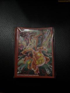 (Category: ) located in . Submitted by leroj07 (Listing ID 1439642762, Image 1). Description: .