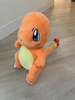 （分類：）位於 。 由 kyjwhk 提交（商品編號 1439690425，圖片 1）。簡介： 。