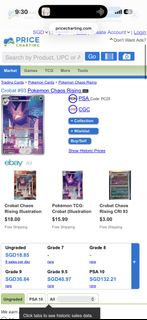 (Category: ) located in . Submitted by gthings (Listing ID 1439750640, Image 1). Description: .