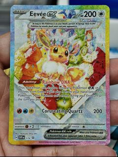 (Category: ) located in . Submitted by pokedot.tcg (Listing ID 1439621638, Image 1). Description: .