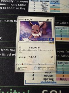 (Category: ) located in . Submitted by enuki (Listing ID 1439644144, Image 1). Description: .