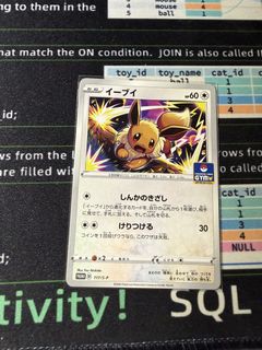 (Category: ) located in . Submitted by enuki (Listing ID 1439644652, Image 1). Description: .