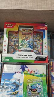 (Category: ) located in . Submitted by tacocattt (Listing ID 1439622510, Image 1). Description: .