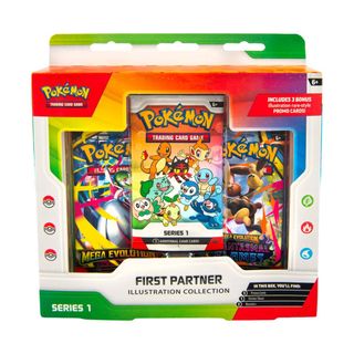 (Category: ) located in . Submitted by potatocrush (Listing ID 1439742371, Image 1). Description: .