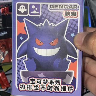 (Category: ) located in . Submitted by kai.pulls (Listing ID 1439658508, Image 1). Description: .