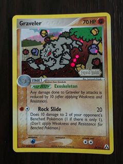(Category: ) located in . Submitted by jkcollects (Listing ID 1439730859, Image 1). Description: .